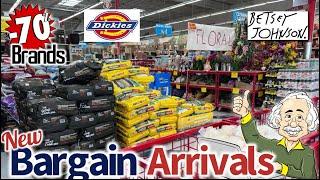 OLLIE’SBLOWOUT BARGAINS ON EASTER| OUTDOOR DECOR | APPAREL & MORE️ #ollies #shopping #new