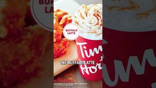 What is the WORST Fast Food Beverage of All Time?! #shorts