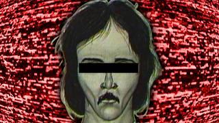 3 disturbing unsolved mysteries