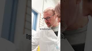 Becoming a Medical Lab Assistant/Technician