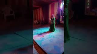 Mane Rathodo Ri boli Pyari Laga |Monu baisa Rathore ️#viral#shorts#rajputidance#wathappstatus