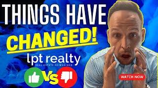 The Shocking Reality of lpt Realty: Pros vs Cons Exposed [2023]