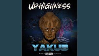 Yakub