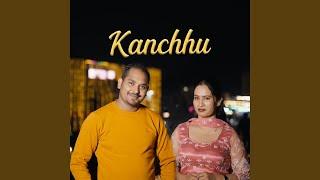 Kanchhu