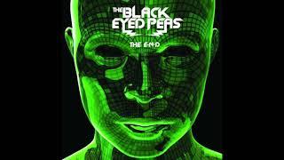 The Black Eyed Peas - Boom Boom Pow