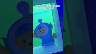 250620 울진 국립해양과학관 바다 속 전망대 (바다속에서 바다볼수있는곳)