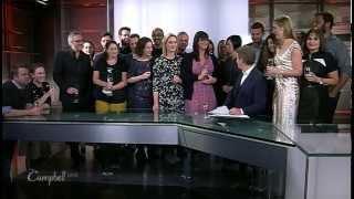 Campbell Live 2015-05-29 Final Ever Episode tv3nz 720p x264