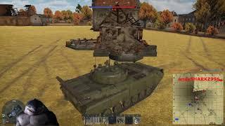 rape on bmp-2 ,  andySHARKZ996