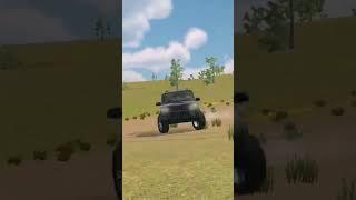 https://youtu.be/b5mqa18JOS4?si=hNWmv2m3AKmIDo8X