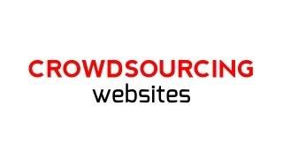 CrowdSourcing Websites: How Do They Work