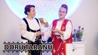 Oana Gorban -  Mamă, suflet iubitor