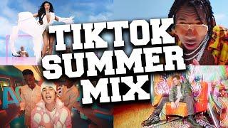 HITS do momento 2021 HITS TikTok Virais do TIKTOK músicas internacionais SUCESSOS do TikTok 2021