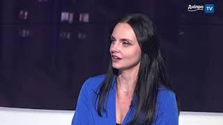 Андрій Жук, Едуард Юрченко - 22.09.2021