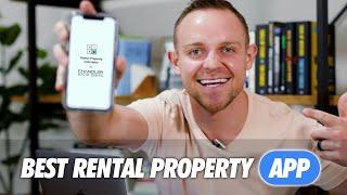 NEW Rental Property Calculator App | NOW AVAILABLE ON ANDROID AND IOS!