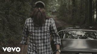 Crowder - Run Devil Run