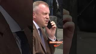 БУЛИ ГОТОВІ по ГОЛОВАХ ЛІЗТИ до УМЄРОВА!  Російські ЖУРНАЛІСТИ ЗДИВУВАЛИ ВСІХ у Стамбулі!