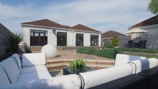 Clyde Property - Balmuildy Road, Bishopbriggs