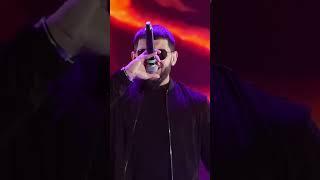 Ислам Итляшев - Она любила розы  Kavkaz Box