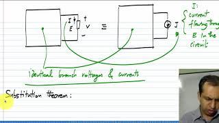 1004Substitution1