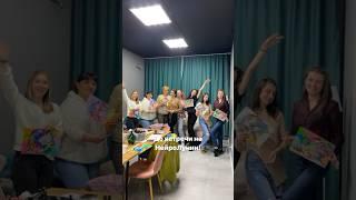 #нейрографика #нейролуние