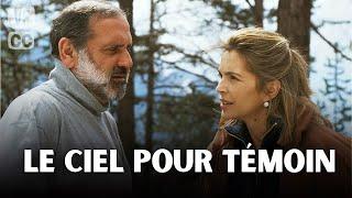 Heaven for Witness - Complete French TV Movie - Drama - Véronique JANNOT, Jean YANNE - FP