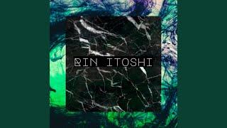 Rin Itoshi