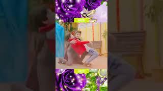 #baalveer #baalveerreturns #bvr #Vivan #Debu #wewantbvr #Devjoshi #shorts #viral