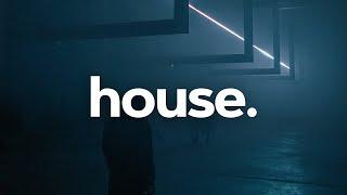 Vibey Deep House Mix 2024 | Selected Mix 2024 | Deep House Mix 2024 | Ibiza Summer Mix 2024 | FLEIV
