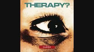 Therapy?  /  Disgracelands (1992)