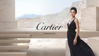 Beautés du Monde Collection | Cartier High Jewelry