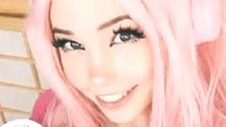 Belle Delphine's Most Controversial Moments