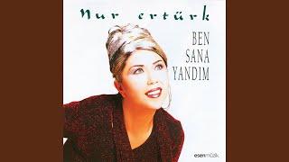 Ben Sana Yandım