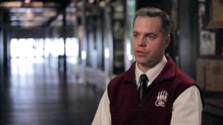 University of Montana - SciQuest Accounts Payable Automation