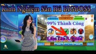 Iwin - Kwin | Game Bài Đổi Thưởng Uy Tín | Kinh Nghiệm Nổ Hũ Iwin68 | Quay Hũ Bigboss | IWIN VLOG