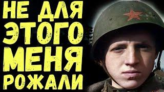 Лужское окружение 1941 года. Дневник советского офицера Военные истории. Мемуары солдат.
