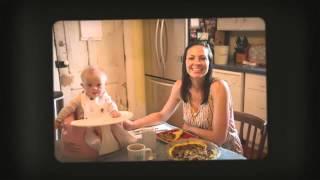 Joey & Rory   In The Time That You Gave Me