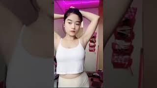 kumpulan video tiktok ABG cantik engkol pargoy terbaik