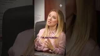 Na ZUBIMA se taloži KATRAN iz duvanskog dima – dr Ivana Eskić, spec. oralne hirurgije #podcast