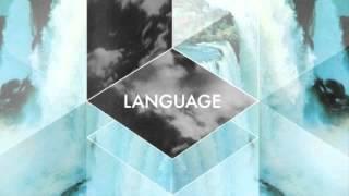 Porter Robinson - Language (Erick James Bootleg remix)(FULL)