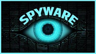 Hermit Spyware Being Used By Government and ISP's To Spy On You