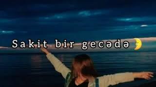 Ama yene de