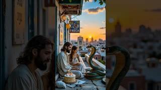 #oração #deus #jesus #oracao #oraçãodamanhā #oraçãodanoite #oraçãopoderosa #oraçãododia #oraçãoforte