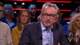 Peter Vandermeersch: Bende van Nijvel