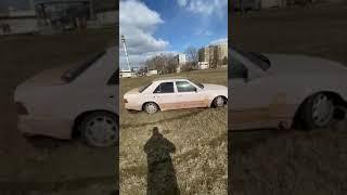 15 июля 2020 г.