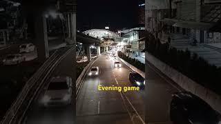 Evening game malaysia #kualalumpurtravel #evening #game #malaysiatravel #travelmalaysia #kualalumpur