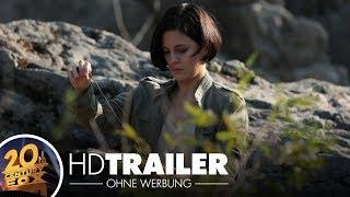 Intrigo: Samaria | Offizieller Trailer | Deutsch HD German (2019)