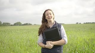 The Future of the Agri-Environmental Sector | Rural Autumn Update