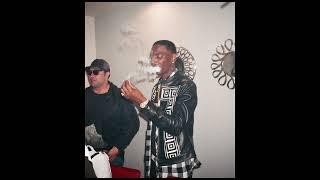 (FREE) Key Glock x Young Dolph Type Beat 2022 - "I'm So Real"