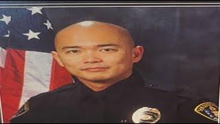 The untImely death of San Diego Police Department Gang Suppression Team Officer Jonathan De Guzman