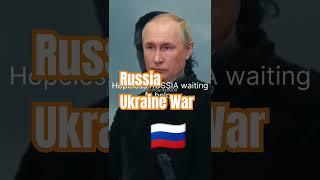 India Russia Friendship| Russia Ukraine War|#shorts #putin #russia #ytshorts #edit #youtubeshorts